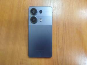 01-200306470: Xiaomi redmi note 13 pro 5g 8/256gb