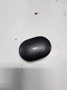 01-200213365: Xiaomi mi true wireless earbuds basic 2s