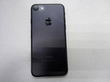 01-200310178: Apple iphone 7 128gb