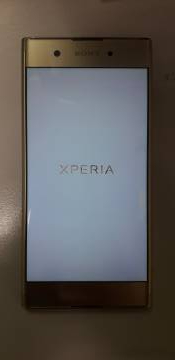 01-200309491: Sony xperia xa1 g3412 plus 3/32gb