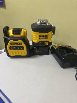 01-200311851: Dewalt dce089ng18