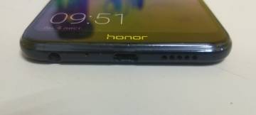 01-200312666: Huawei honor 9i 4/64gb