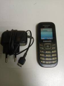 01-200310192: Samsung e1200i