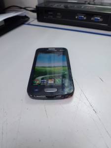 01-200309312: Samsung s7272 galaxy ace 3 duos