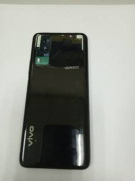 01-200314349: Vivo y31 4/128gb