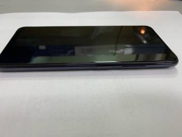 01-200314121: Xiaomi poco m5s 6/128gb