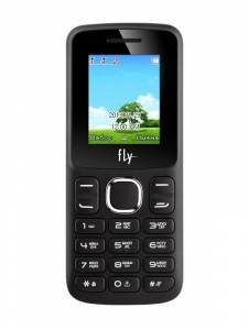 Мобільний телефон Fly ff179