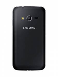 Samsung g318h/ds galaxy ace 4 neo