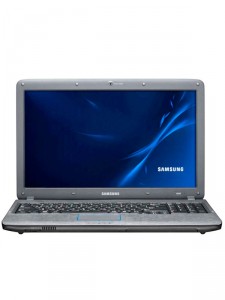 Ноутбук екран 15,6" Samsung athlon ii m320 2,1ghz / ram2048mb/ hdd320gb/ dvd rw