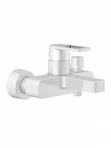 Grohe 32638