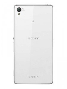 * sony xperia d6633