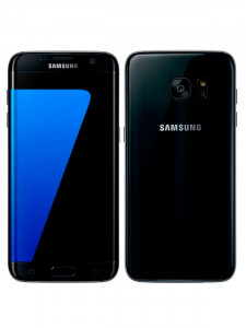 Мобільний телефон Samsung g935a galaxy s7 edge 32gb