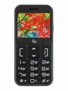Nokia Ezzy 9