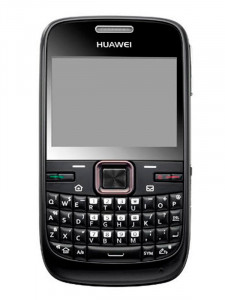 Huawei g6603