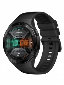 Часы Huawei watch gt2e hct-b19