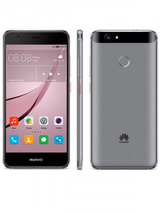 Мобільний телефон Huawei nova (can-l11) 3/32gb