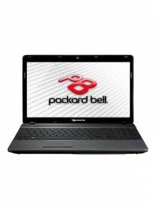 Packard Bell pentium b960 2,2ghz/ ram4096mb/ hdd500gb/ dvd rw