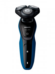 Philips 5250