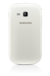 Samsung s5292