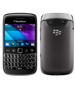 Blackberry 9790 bold