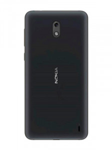 Nokia 2 ta-1029 dual sim