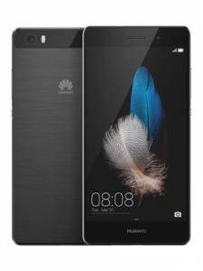 Huawei p8 lite ascend (ale-l04)