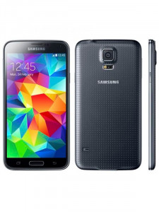 Samsung g900 galaxy s5