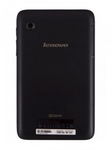 Lenovo ideatab a3300 8gb 3g