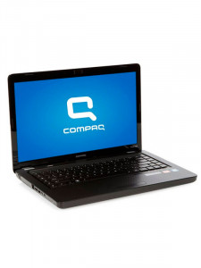 Compaq celeron core duo t3300 2,0ghz/ ram2048mb/ hdd160gb/ dvd rw