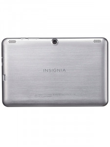 Insignia tablet 8 ns-p16at08 16gb