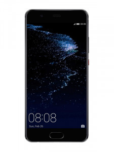 Huawei p10 plus vky-l29 6/128gb