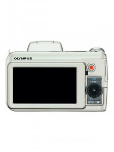 Olympus sp-800 uz