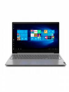 Ноутбук екран 15,6" Lenovo celeron n4020 1,1ghz/ ram4gb/ ssd256gb/1920x1080