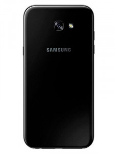 Samsung a720f galaxy a7