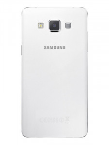 Samsung a500f galaxy a5