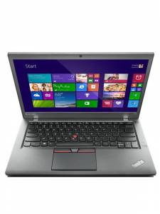 Ноутбук екран 14" Lenovo core i5 5300u 2,3ghz/ ram8gb/ ssd256gb/ intel hd5500