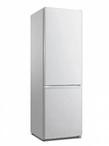 Холодильник Grunhelm grw-185dd
