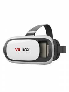 Окуляри Віртуальної реальності для телефона
