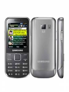 Мобильний телефон Samsung c3530