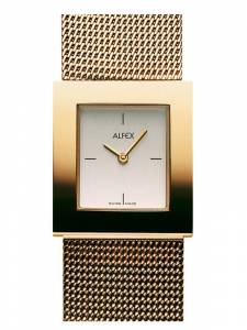 Часы Alfex 5217-s
