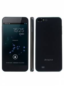 Мобильный телефон Zopo c2 1/4gb