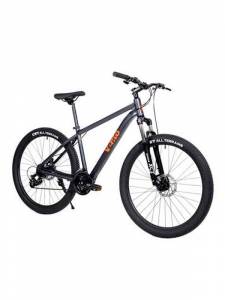 Велосипед Vento monte 27.5 2021