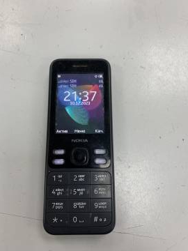 01-19282843: Nokia 150 ta-1235