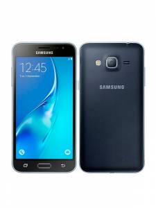 Мобільний телефон Samsung j320fn galaxy j3