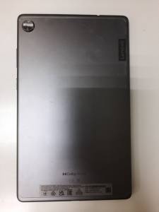 01-200015033: Lenovo tab m8 tb-8506f 32gb