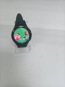 01-200032665: Samsung galaxy watch 4 classic 46mm lte sm-r895
