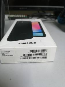 01-200010195: Samsung a245f galaxy a24 6/128gb