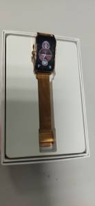 01-19335630: Smart Watch zx19