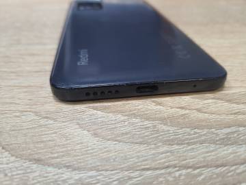 01-200043427: Xiaomi redmi note 11 4/64gb