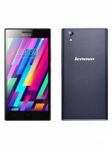 Мобільний телефон Lenovo p70t 2/16gb